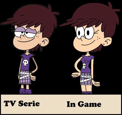 porn games loud house|Ren'Py .